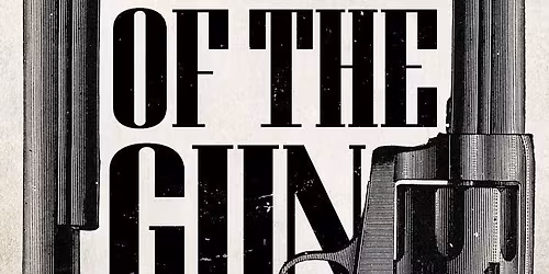 Wyatt Earp and Doc Holliday - Great Lives