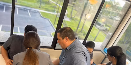 Star Your January 13th Career January 12th