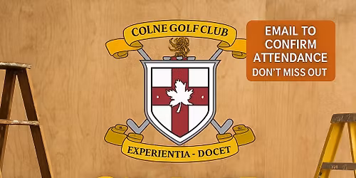 Bar reopening night 2025