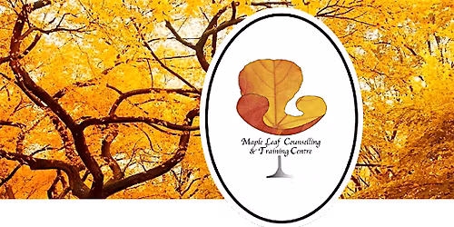 Level 5 Group Interview - June 2026