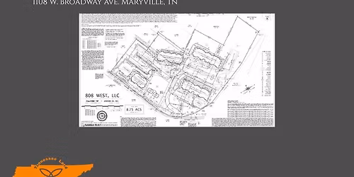 Maryville- 2HR Ce on Easements, Rules and Guidelines