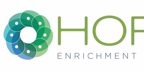 EMDR Basic Training in New Orleans, LA!