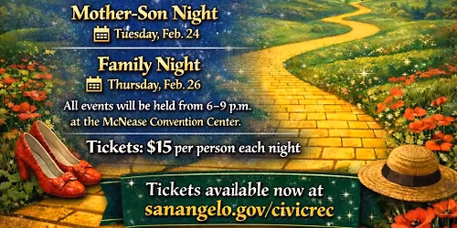 Paul Wall and The San Angelo Community Orchestra at Murphey Performance Hall - San Angelo Performing Arts