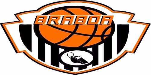 2026- 2027 Baton Rouge Area Basketball Officials Association Registration