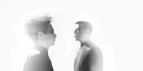 She Past Away in Bremen