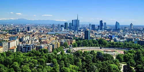 Multifamily Real Estate Event Oakland