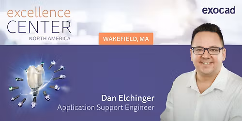 What's New in DentalCAD-Chemnitz 3.3: A Complete Guide