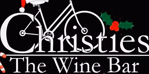 Bread & Butter Duo - Christies, Birchington 8:30pm