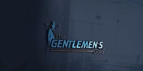 The Gentlemen\u2019s Gala: 11th Annual All White Affair
