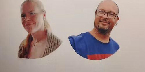 Tina og Jakob , 2\u00d7499