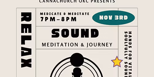 Immersive Soundscape 