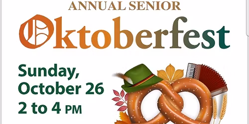 Oktoberfest