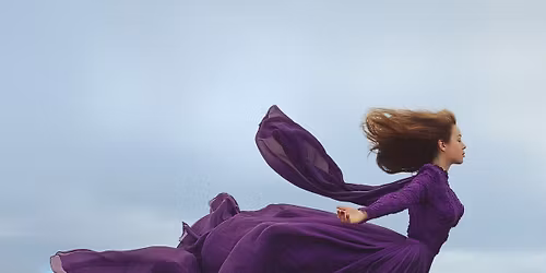 Meter i sekundet \/\/ Horsens