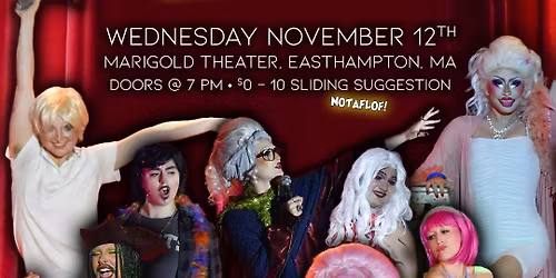 Disnelodeon Screening & Themed Karaoke