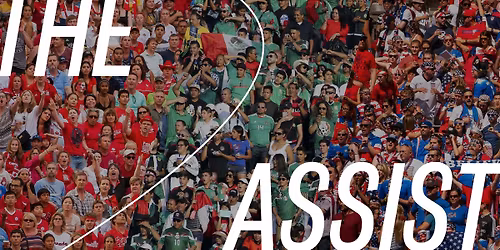 2026 FIFA World Cup - Match 58 at GEHA Field at Arrowhead Stadium