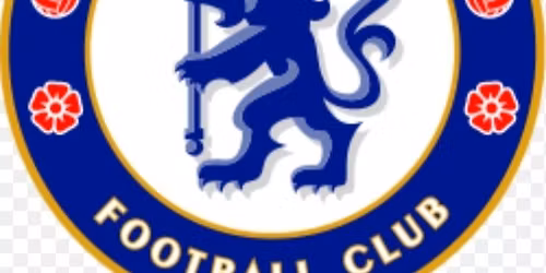 CHELSEA FA SEMI FINAL ( FANZONE)