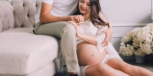 HypnoBirthing Instinctive Birth Preparation Course