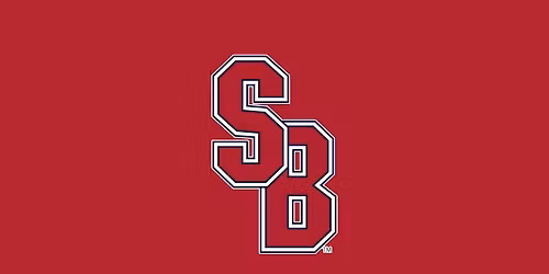 Stony Brook Seawolves at Fordham Rams Womens Basketball