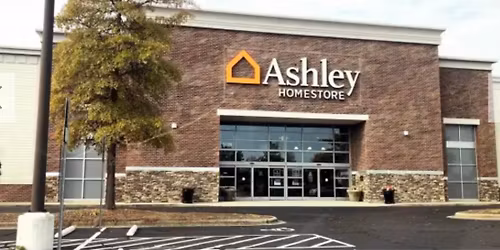 1-Day Clearance BLOWOUT EVENT | Save Up To 60% | Saturday Only!