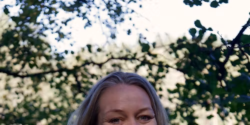 Nytt\u00e5rsretreat- \u200bRenset og fornyet