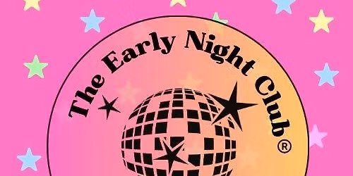 The BIG Summer Party - Neon Edition