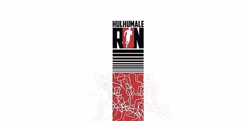 Hulhumale Run 2026