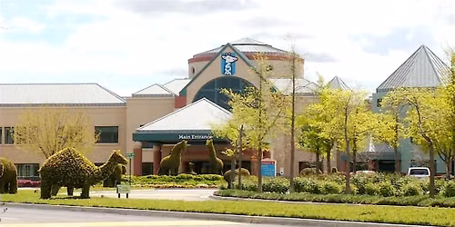 Advanced Care for Pediatric Patients