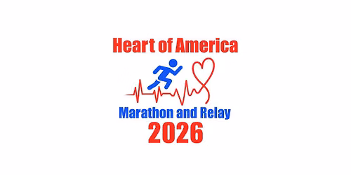 Heart of America Marathon & Relay
