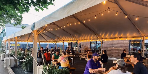 Oakshire Inspires Benefit for Riverview Center for Growth