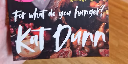 The Fantastical Book Club