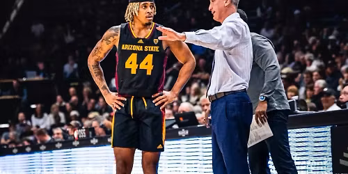 Parking Saint Mary's Gaels at Grand Canyon Lopes Womens Basketball