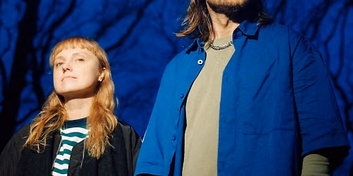 DC Presents: Gnoomes & Support