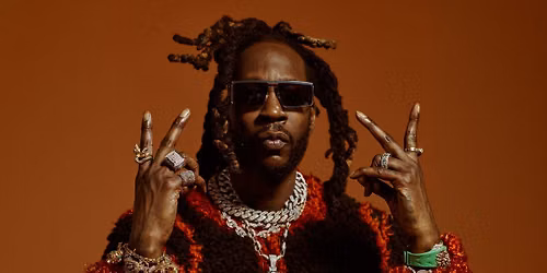 2 Chainz