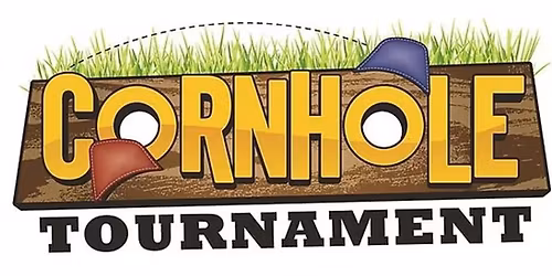 St. Ignatius 9th Annual Cornhole Tournament