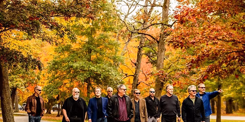 CHICAGO TOTAL ACCESS