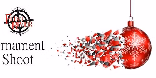 Ornament Shoot