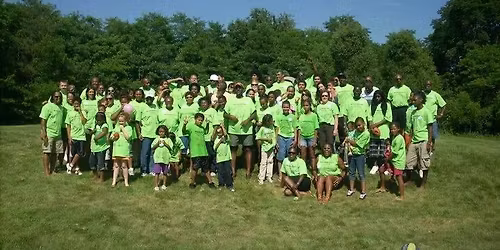 2026 Metcalf Family Reunion