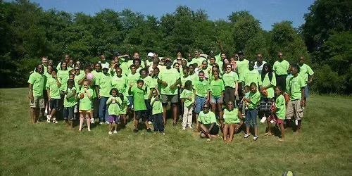 2026 Metcalf Family Reunion