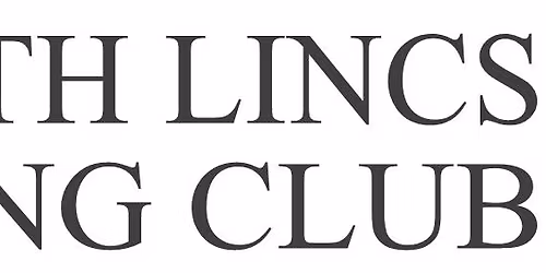 Piers Warmoth Show Jumping Clinic 29.11.25