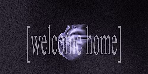 [WAKE UP MTL] Vol. 2 Creative Networking Event