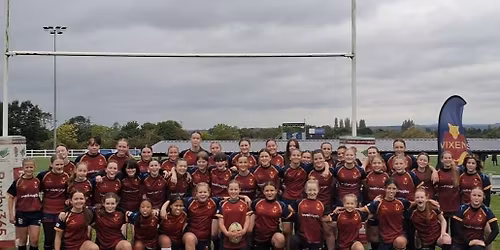 Old Yards Tidy Up \/ Watch Rugby \/ Beers day