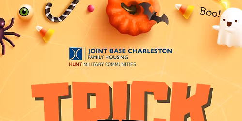 \ud83d\udc7b\ud83c\udf6c Halloween Trick or Treat! \ud83c\udf83\u2728