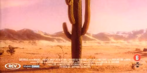 Arizona Dreams, 1993, R, 2h 22m