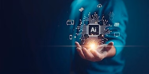 AI Tools & Techniques