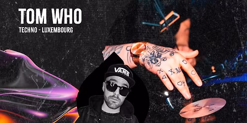 MISS SAPPHO \u2022 La Douche Froide