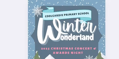 2025 Christmas Concert