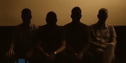 Heavyball (Ska  Mod-Punk-Pop, Nottingham UK)