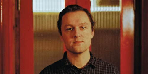Joshua Burnside