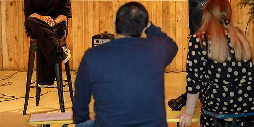 Public Speaking Made Simple