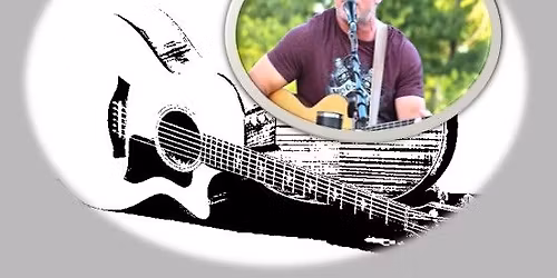 The Brass Tap Frisco